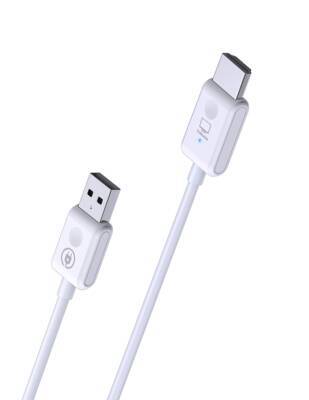 学校や企業、ご家庭などマルチに使える！USB Type-C対応ポケットサイズの小型ワイヤレスディスプレイ送受信機 『Compact Mate2 C1＋R1』を12月22日(金)より販売開始