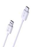 「学校や企業、ご家庭などマルチに使える！USB Type-C対応ポケットサイズの小型ワイヤレスディスプレイ送受信機 『Compact Mate2 C1＋R1』を12月22日(金)より販売開始」の画像2