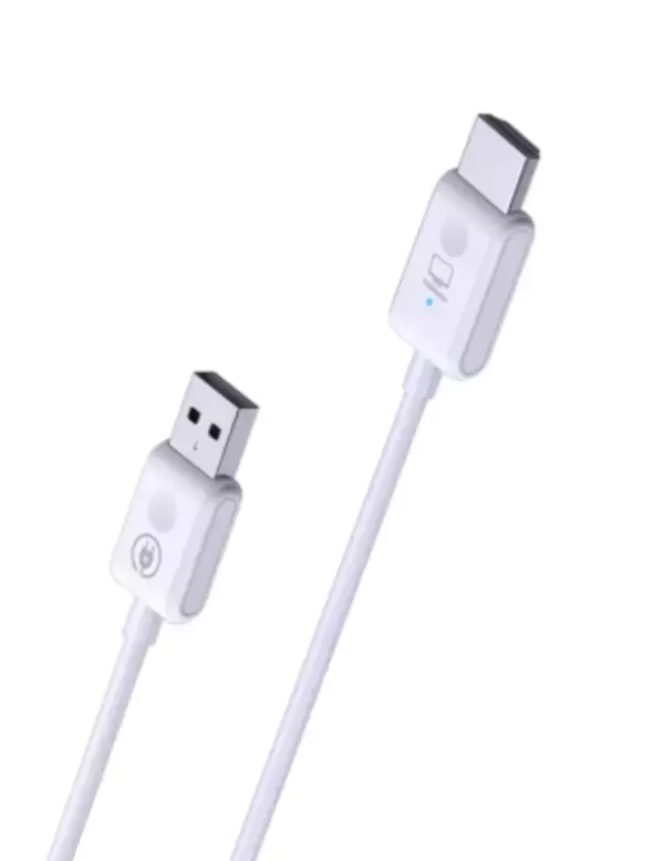 「学校や企業、ご家庭などマルチに使える！USB Type-C対応ポケットサイズの小型ワイヤレスディスプレイ送受信機 『Compact Mate2 C1＋R1』を12月22日(金)より販売開始」の画像