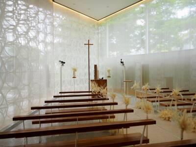 アーバンリゾート気分が味わえる！大阪府初出店の「グランドプリンスホテル大阪ベイ」リブランドオープン