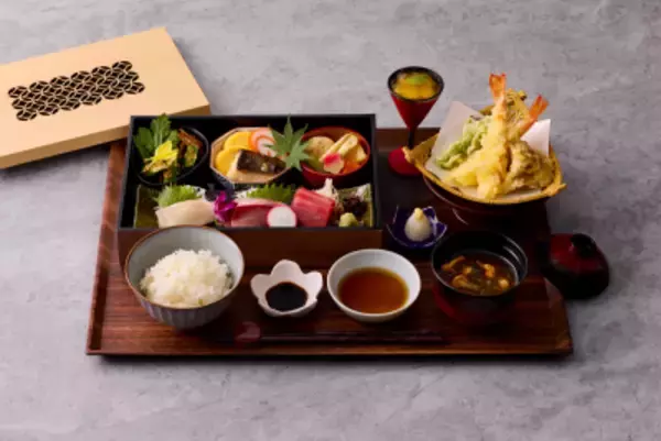 東京国立博物館、館内レストラン3店舗をリニューアル　各店舗の詳細を発表！