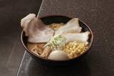 「シルバーウィークは北海道気分、食べごろグルメが勢ぞろい　 東武百貨店池袋本店「秋の大北海道展」9/10(木)開催！」の画像2