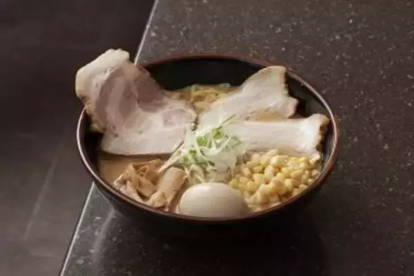 「シルバーウィークは北海道気分、食べごろグルメが勢ぞろい　 東武百貨店池袋本店「秋の大北海道展」9/10(木)開催！」の画像