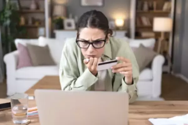 【カード情報は合っているのに…】決済が通らないのはなぜ!? ネット通販におけるクレカ払いの裏側をプロに取材！
