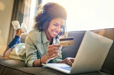 【カード情報は合っているのに…】決済が通らないのはなぜ!? ネット通販におけるクレカ払いの裏側をプロに取材！