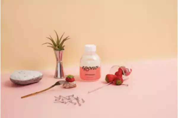 「スイーツ感覚で楽しめるボトル入り健康食”フードシェイク「epono」試食イベントを期間限定で開催！」の画像