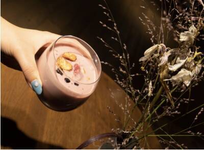 スイーツ感覚で楽しめるボトル入り健康食”フードシェイク「epono」試食イベントを期間限定で開催！