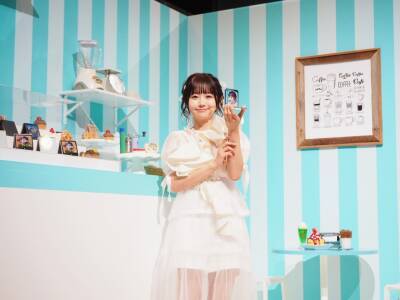 折りたたみスマホのパイオニア「Samsung」が自撮り革命！『Galaxy Z Flip5』新製品発表会