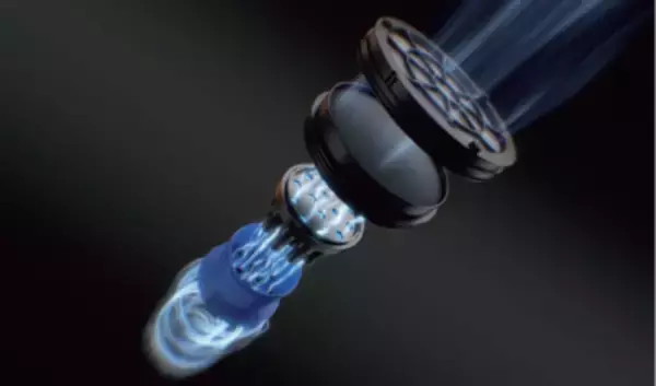 「エコバックスからお手頃価格で高性能なロボット掃除機が登場！「DEEBOT N20 MAX PLUS」を2024年11月21日(木)発売」の画像