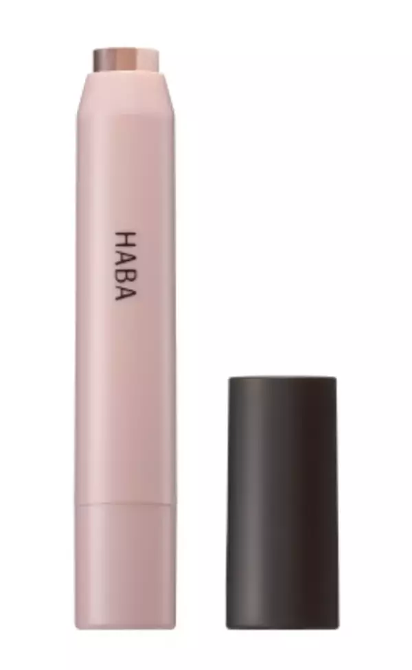 2026年4月1日(水)より数量限定発売『グラデシャドウスティック(ブロッサムブラウン)』