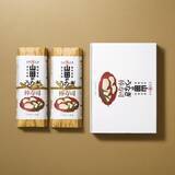 「老舗日本料理店「日本橋ゆかり」監修 レンジで簡単に本格的な棒寿司が食べられる『山田のうなぎ棒寿司』を公式オンラインショップで販売」の画像2