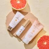 「夏限定の果実香るサスティナブルフレグランス！「フェルナンダ」より今年も登場」の画像1