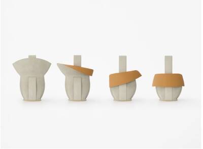 職人技とデザインが融合したコラボレーション製品を披露！「BAG MAKERS TOKYO ‘26 EXHIBITION」イベントレポート