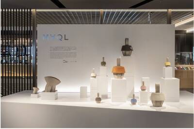 職人技とデザインが融合したコラボレーション製品を披露！「BAG MAKERS TOKYO ‘26 EXHIBITION」イベントレポート