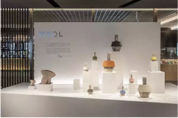 「職人技とデザインが融合したコラボレーション製品を披露！「BAG MAKERS TOKYO ‘26 EXHIBITION」イベントレポート」の画像