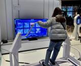 「東京ミッドタウン日比谷でオリンピック気分を体験！イベント取材レポート」の画像2