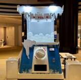 「東京ミッドタウン日比谷でオリンピック気分を体験！イベント取材レポート」の画像4