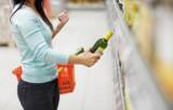 「春の“なんとなく不調”は食事から整える。カギは「酸化させない食べ方」」の画像4