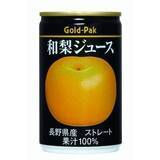 「旬の果実で秋を堪能！フレッシュな「梨」と梨ジュースおすすめ6選」の画像5