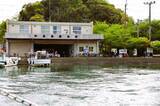 「近江トラベル、びわ湖の3島を1日で巡る「びわ湖三島めぐり」を 2日間限定開催！近江牛弁当付きの日帰りクルーズ」の画像2