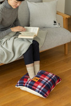 北欧の温もりが有楽町に上陸！moz Swedenポップアップストアが 11月13日(月)～26日(日)期間限定オープン