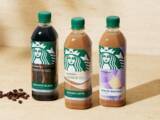 「コーヒーの奥深さがアップ！「スターバックス GRAB＆GO」がリニューアル発売へ」の画像1
