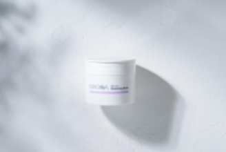 「MAROA」美容オイルで洗う100%植物油脂ベースのクレンジングバーム新発売