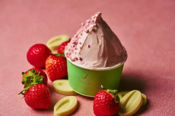 「「リーベルホテル大阪」春の味覚を愉しむ、季節の一皿。1F「Cafe＆Bar LIBER」春限定メニューが登場！」の画像