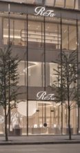 髪・肌・カラダを秋仕様にアップデート！「ReFa GINZA」で試せる注目アイテム3選