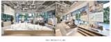 「丸の内エリアで5月31日まで開催中！「TOKYO WOOD LIFE 2040 山と木と東京」都市木造展示、フォーラムなど多彩なプログラムを展開」の画像2