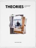 「＜セオリー＞ブランド初のオフィシャルマガジン「THEORIES(セオリーズ)」を創刊」の画像1