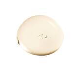 「パサつく髪も毛先までするん！内部にうるおいを閉じ込めるヘアトリートメント2026年1月5日(月)より数量限定発売『さらさらしっとりヘアオイル』」の画像2