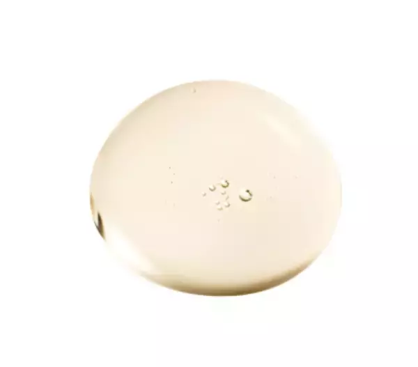 「パサつく髪も毛先までするん！内部にうるおいを閉じ込めるヘアトリートメント2026年1月5日(月)より数量限定発売『さらさらしっとりヘアオイル』」の画像