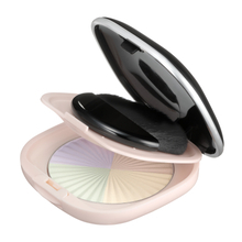 2026年4月1日(水)より数量限定発売『ハーモニーブレンドパウダーコンシーラー』