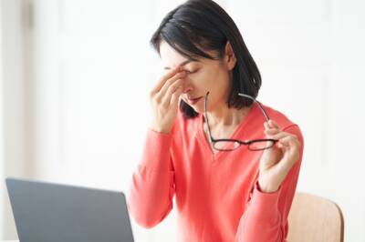 老化を止める「若返りタンパク質」DEL-1とは？今日からできるアンチエイジング習慣