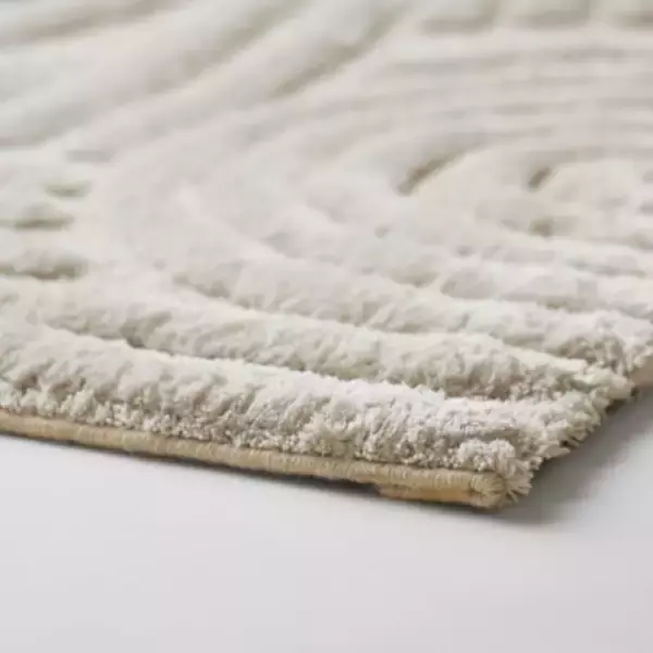 「ジアスオリジナルブランド「Carpe Diem」　空間に深みを与えるベルギー製ラグが2/14発売！」の画像