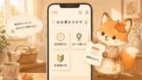 「夏休み明け“しゅふ”の仕事探しが本格化 求人サイト「シフトワークス」、9月1日から期間限定「秋のしゅふ特集キャンペーン」をスタート」の画像2