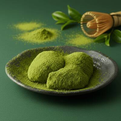 伝統と革新が融合 ― 和菓子ブランド「京都利休の生わらび餅」リブランディングで 高級わらび餅16種類の新展開を発表