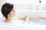 「【熱中症対策】2日に1回でもOK！「10分2週間の入浴習慣」が急な暑さに負けない“熱ケア”に！」の画像1