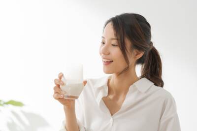 【熱中症対策】2日に1回でもOK！「10分2週間の入浴習慣」が急な暑さに負けない“熱ケア”に！
