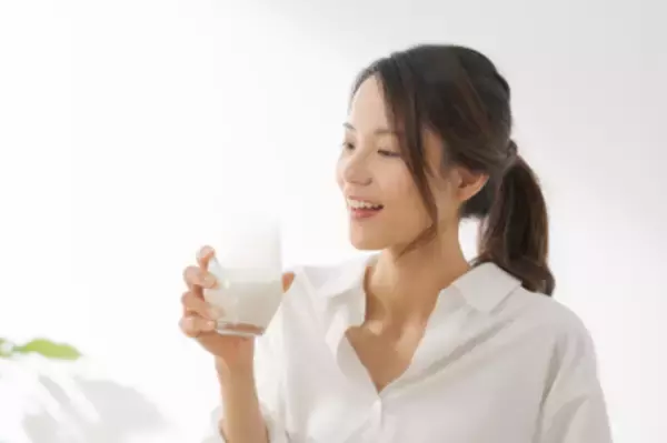 「【熱中症対策】2日に1回でもOK！「10分2週間の入浴習慣」が急な暑さに負けない“熱ケア”に！」の画像