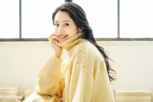 冬でも風邪をひかない体に！食事と油でできる“抗酸化サビ落とし”メソッド