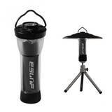 「アウトドアや防災の備えに役立つコンパクトな「充電式 LEDランタン」をECショップ「風見鶏」で販売開始」の画像2