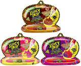 「“大人もこどもも楽しめる　遊べるキャンディ” 「バズーカキャンディブランズ」から 『ジューシードロップグミエクストリーム』が 9月2日(月)リニューアル発売！」の画像1