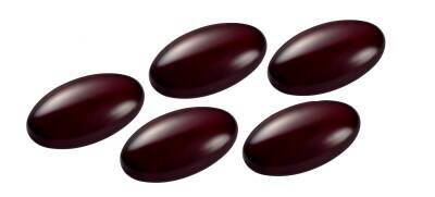 大人世代の美しさを応援！体の健康維持に必要な脂溶性ビタミン3種を手軽に補える栄養機能食品『E×A×D(イーバイエーバイディー)』2026年2月19日(木)より新発売！