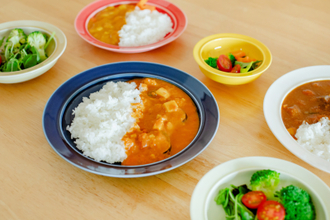 【Makuakeで目標達成率1700%超】食育食器 第2弾『SUKUSUKU+』2026年2月1日より楽天市場「ひまわり堂」にて一般販売開始