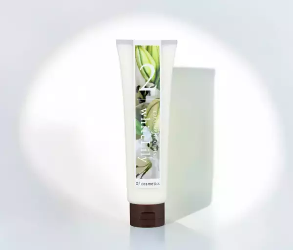 「Of cosmetics」夏ダメージを集中ケアする限定ヘアトリートメント新発売