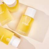 「植物オイル×植物由来バクチオール配合！「FEMMUE」冬の乾燥に挑むボディオイル発売」の画像1