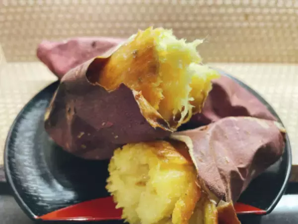 「東北最大級「東北キャンピングカーショー2026」開催　夢メッセみやぎに最新・人気モデル約100台が集結」の画像