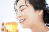 「令和の連休は”酔わずにリフレッシュ”？新しい楽しみ方で選ばれる「令和のノンアル習慣」とは【ノンアルコール飲料ユーザー調査】」の画像1
